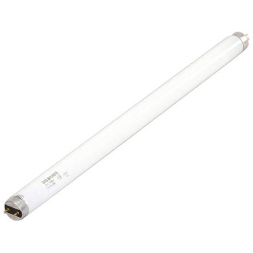 (image for) Silver King 20662 LAMP FLUORESCENT 18 IN